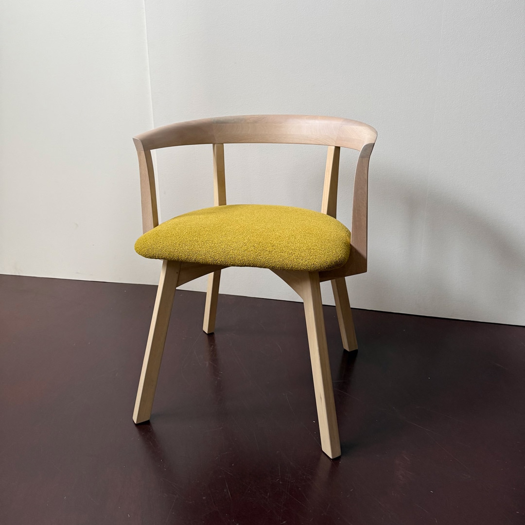 展示品販売】チェスト&ボード 168 TOCCO ｜source公式オンラインショップ