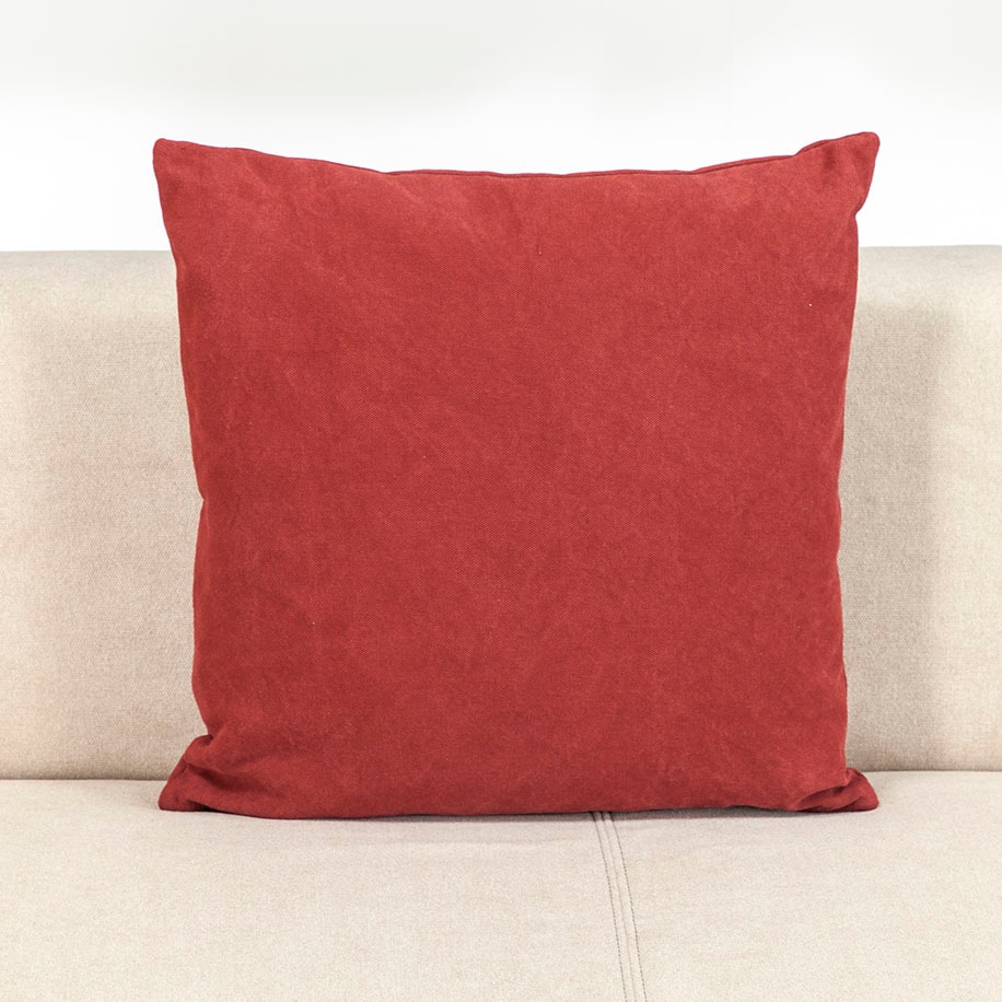 【展示品販売】クッション 50×50 TOCCO/トッコ