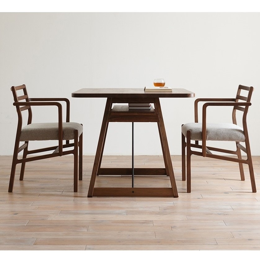 ダイニングテーブル 091 Y HOPE