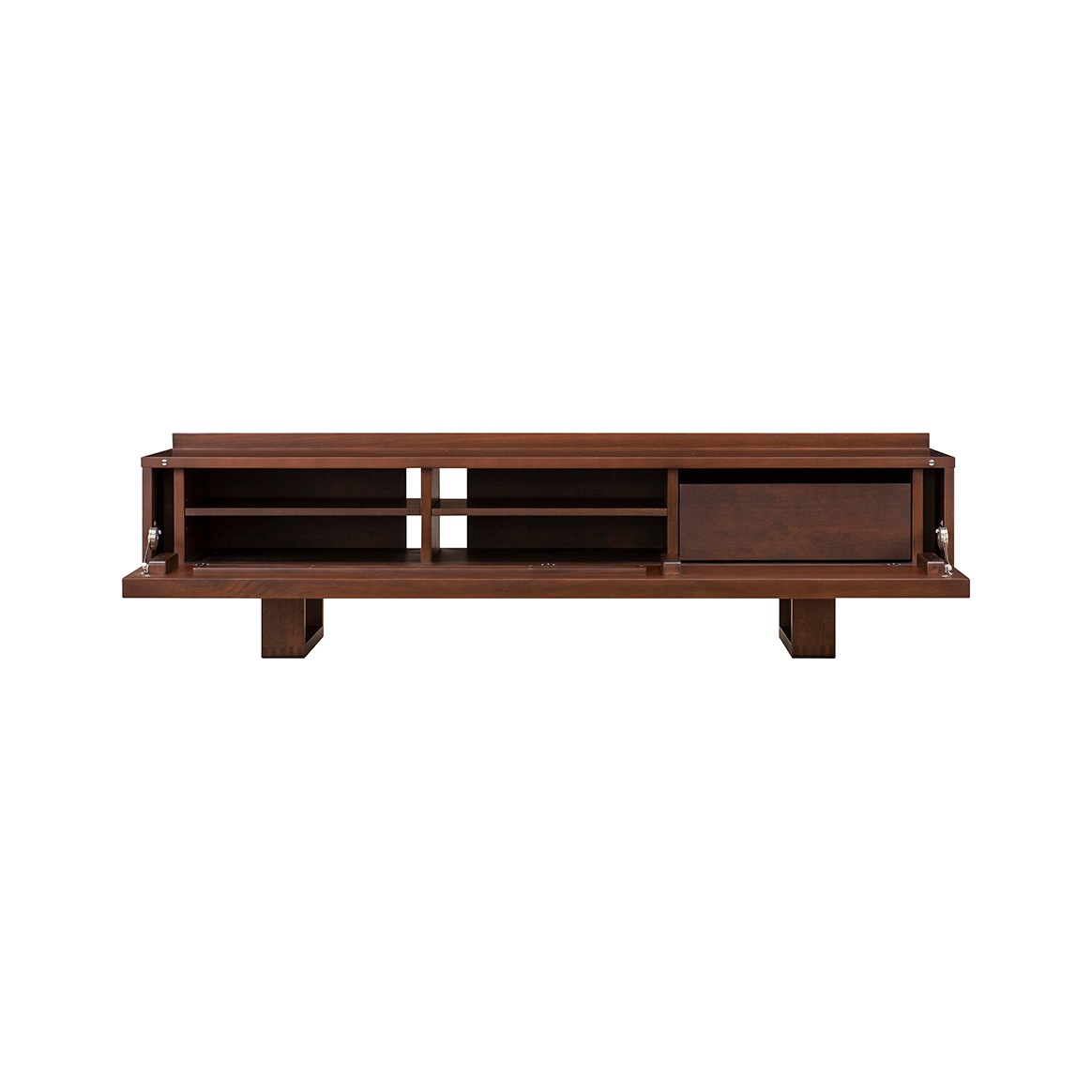 【展示品販売】テレビボード 168 BIS/ビス　コンディション：傷有
