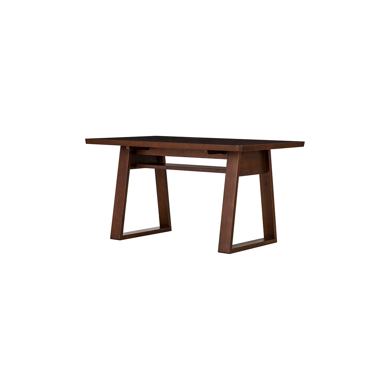 LD テーブル 119 BIS ｜source公式オンラインショップ