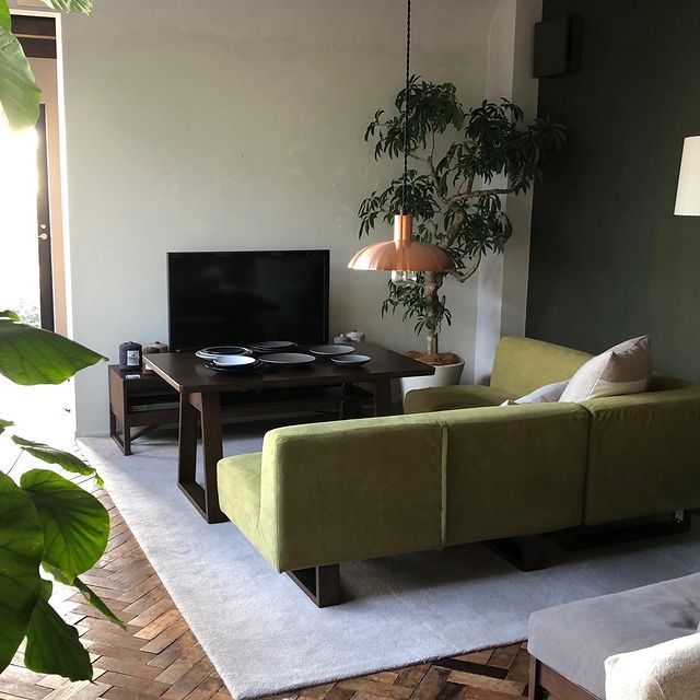 LD テーブル 119 BIS ｜source公式オンラインショップ