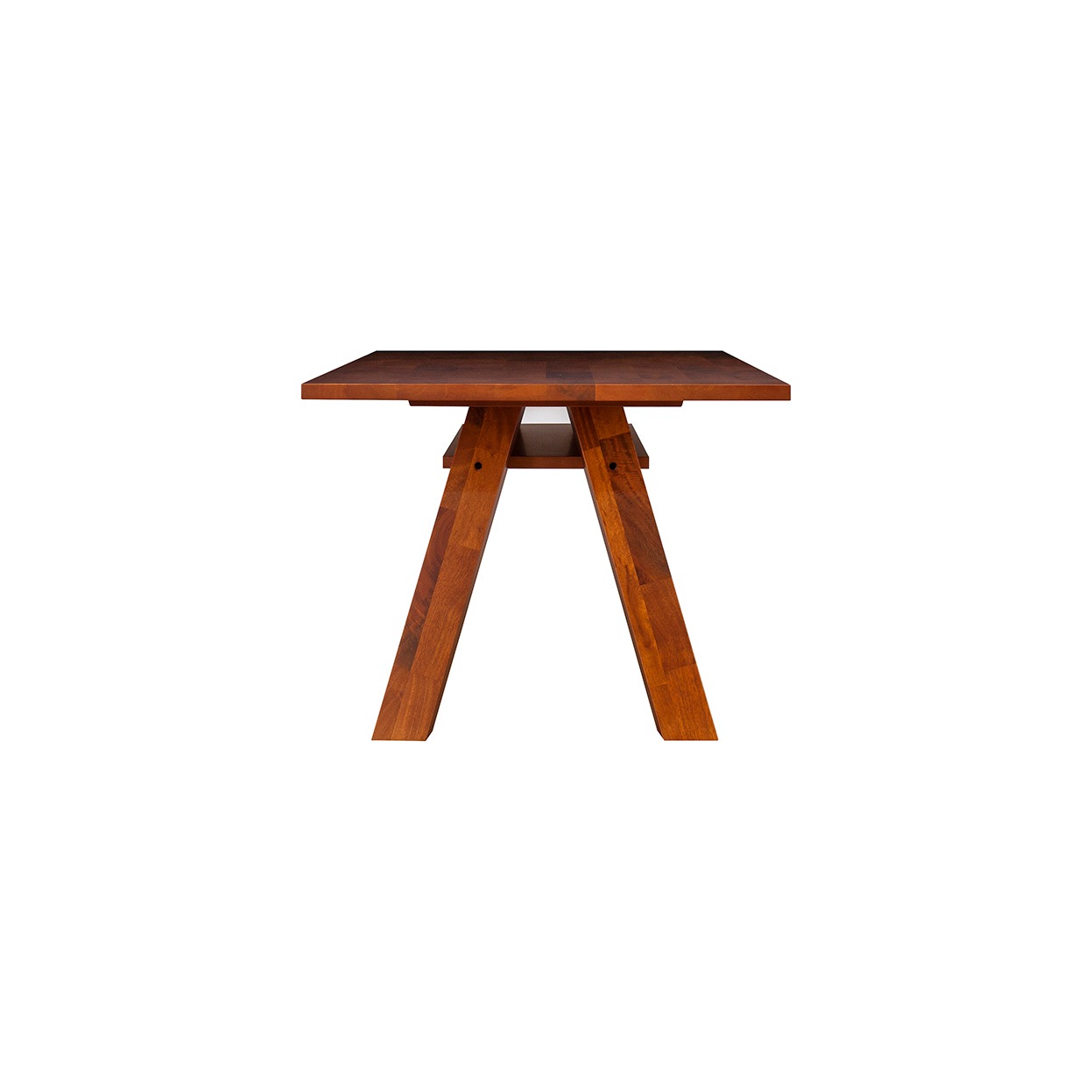 ダイニングテーブル 210 PURO/プーロ