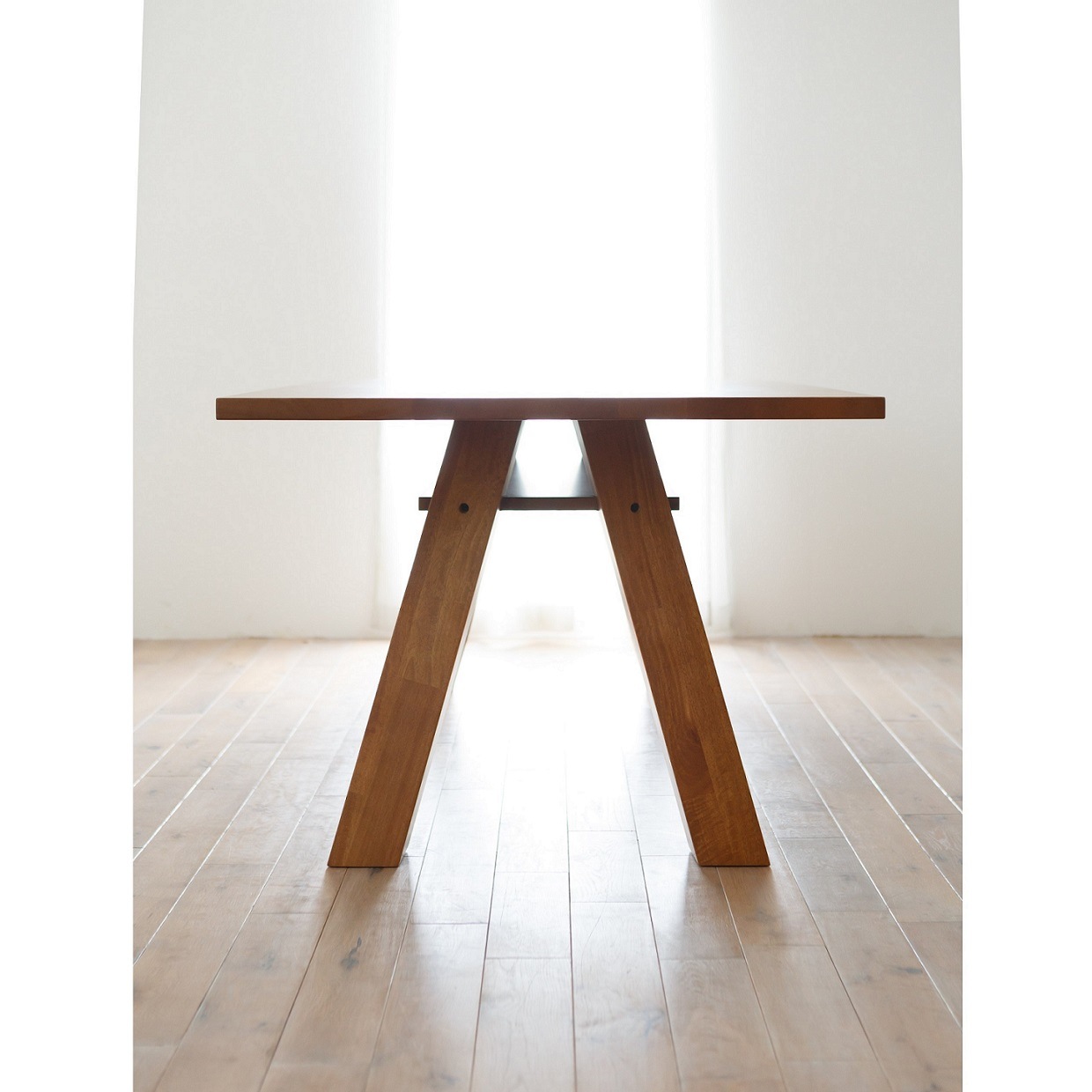 ダイニングテーブル 210 PURO/プーロ