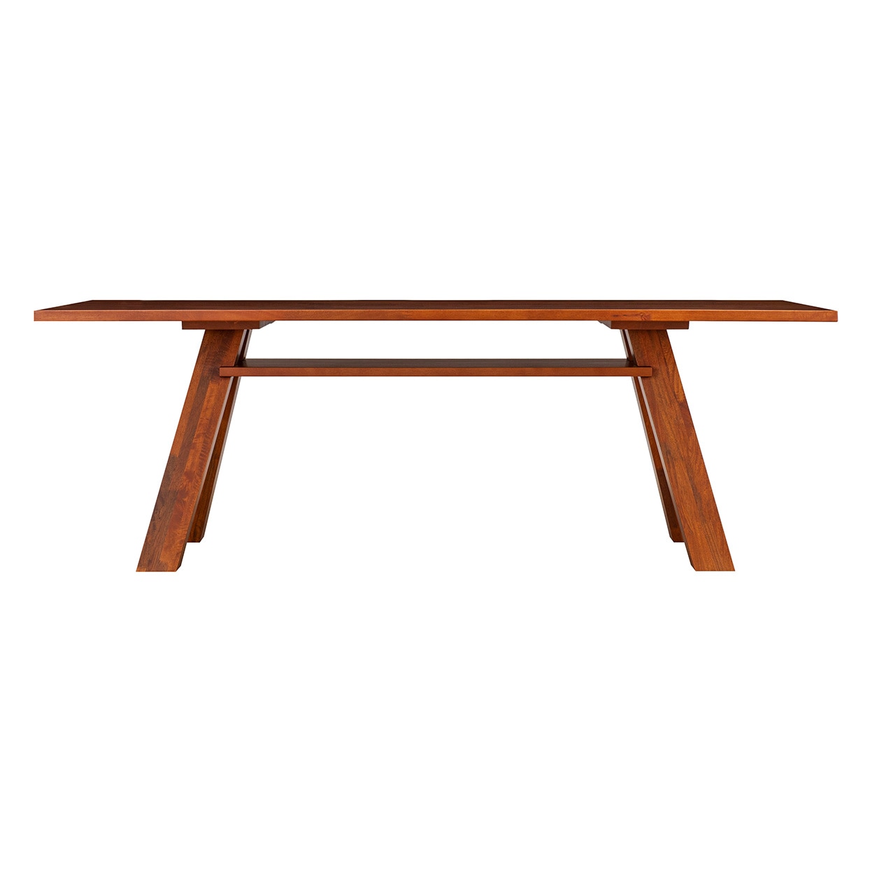 ダイニングテーブル 210 PURO/プーロ