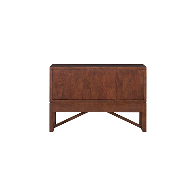 サイドテーブル 077 TOCCO