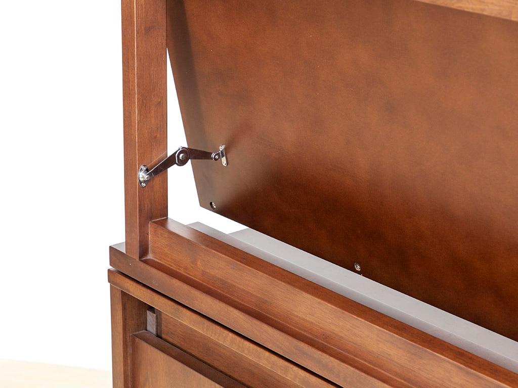 ミラー 084 TOCCO ｜source公式オンラインショップ