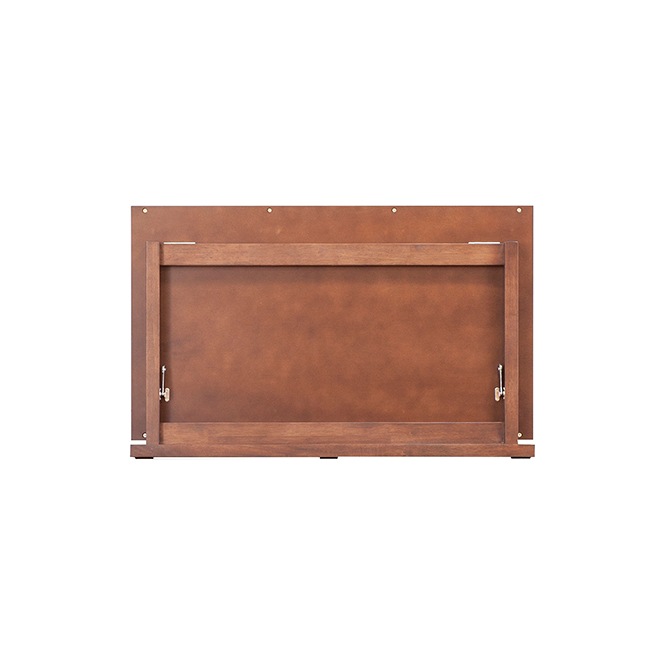 ミラー 084 TOCCO ｜source公式オンラインショップ