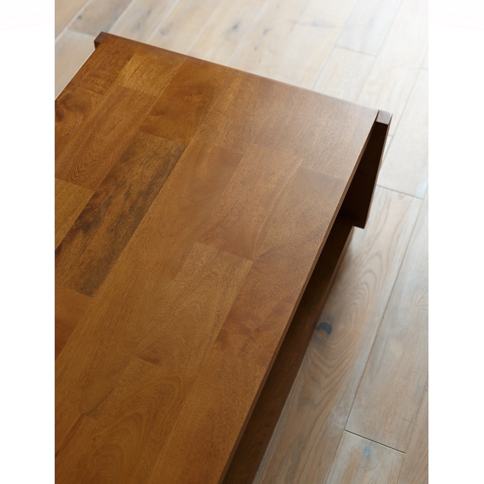 センターテーブル 112 PURO ｜source公式オンラインショップ