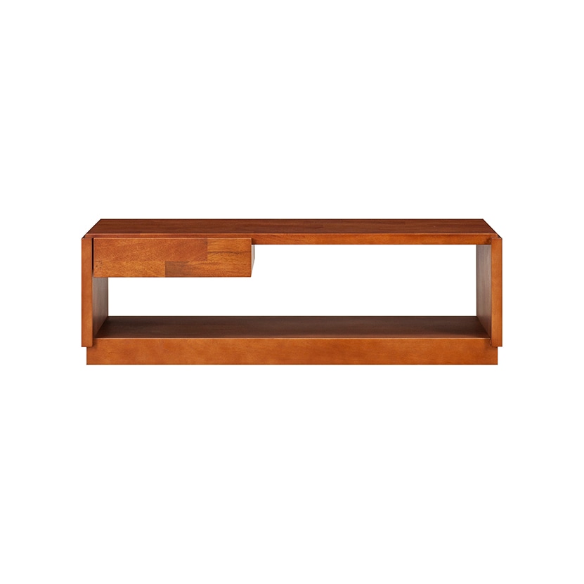 ♡プロフ必読！　センターテーブル センターテーブル 112 PURO ｜source公式オンラインショップ