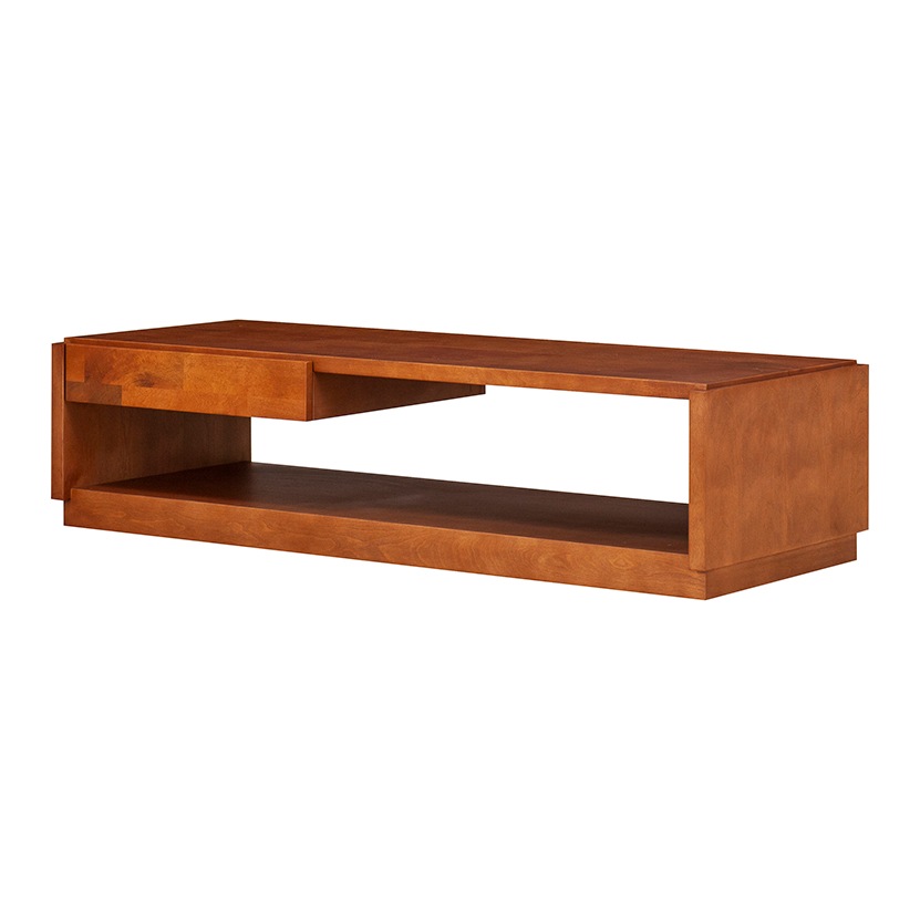 センターテーブル 140 PURO