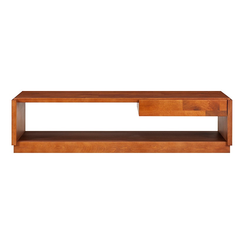 センターテーブル 140 PURO