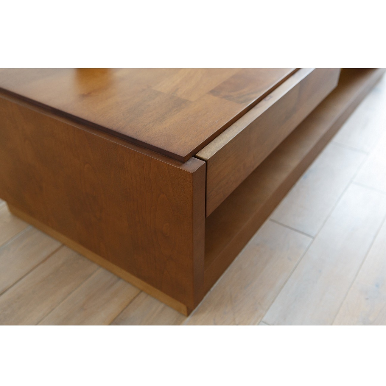 センターテーブル 140 PURO