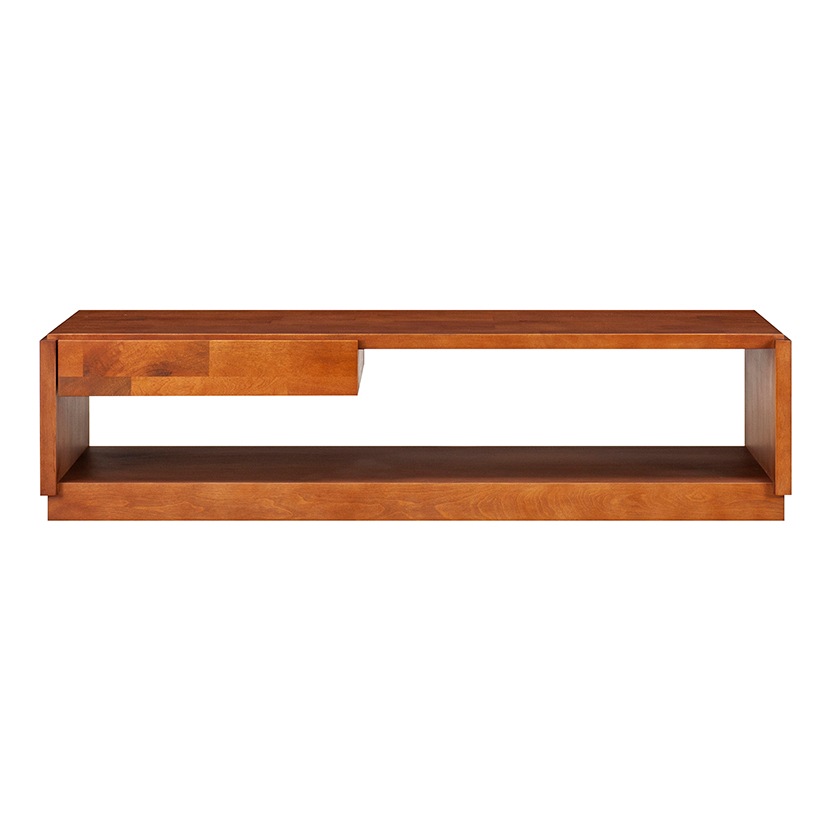 センターテーブル 140 PURO