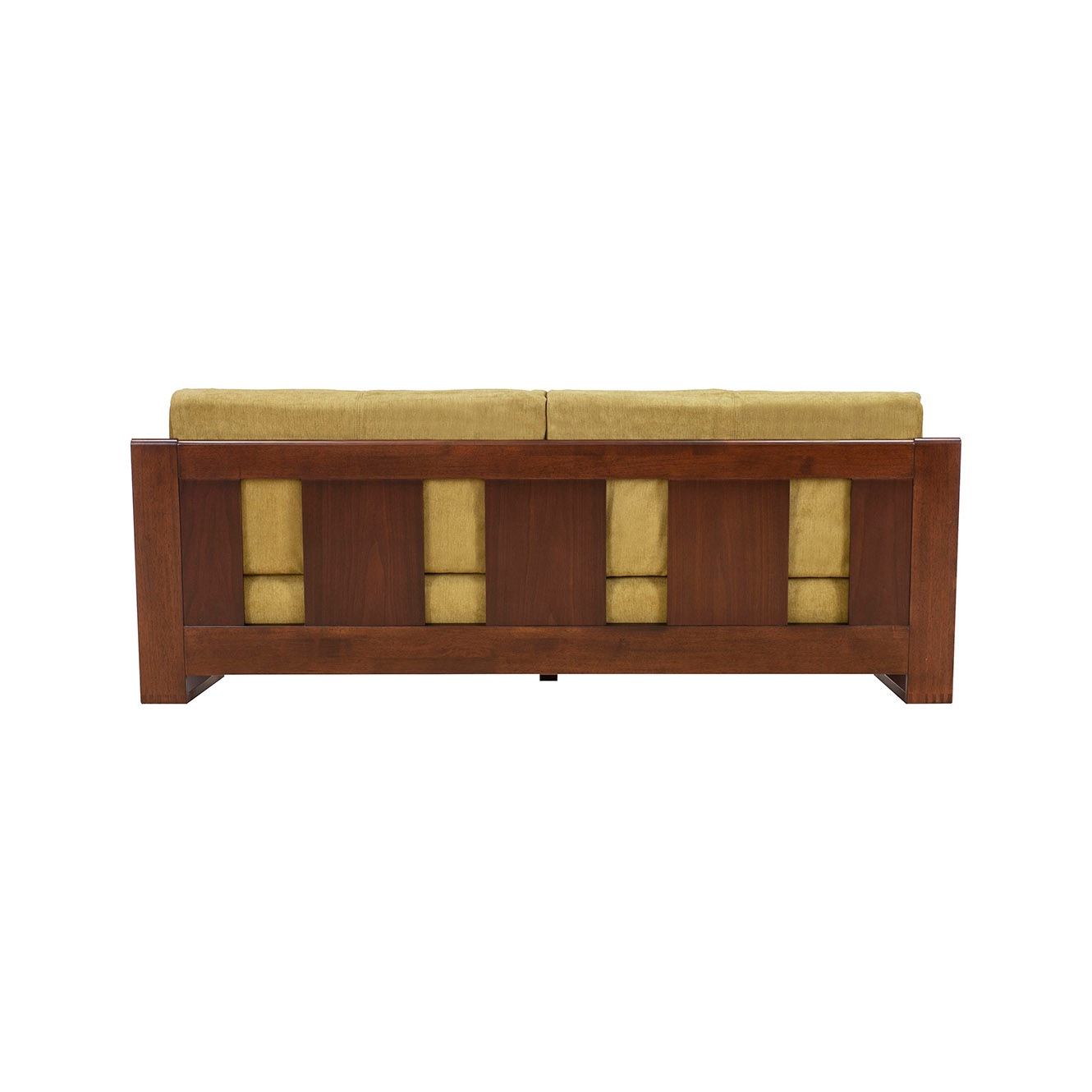 ソファ 190 BIS/ビス 