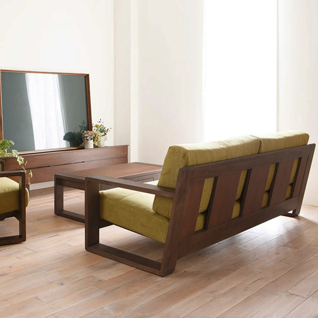 ソファ 190 BIS ｜source公式オンラインショップ