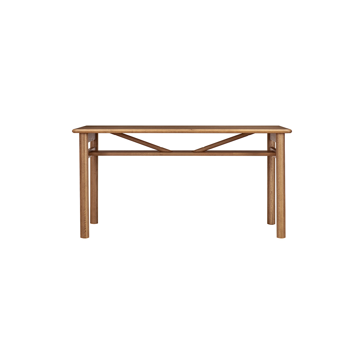 ダイニングテーブル 140 SALA