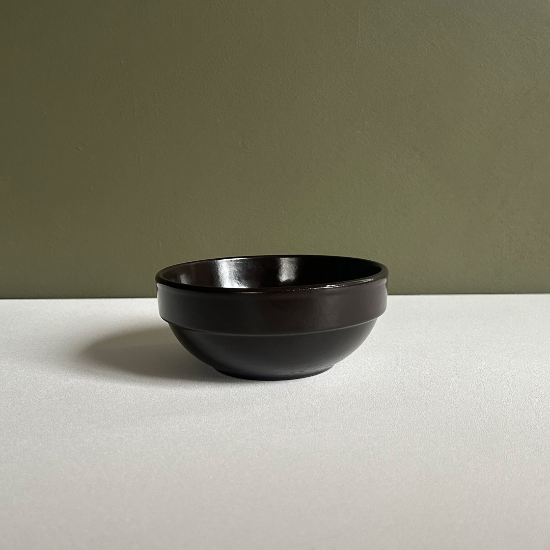 レア廃盤  bottona ボウル 2個セット レガス 】スタックボウル ｜source公式オンラインショップ