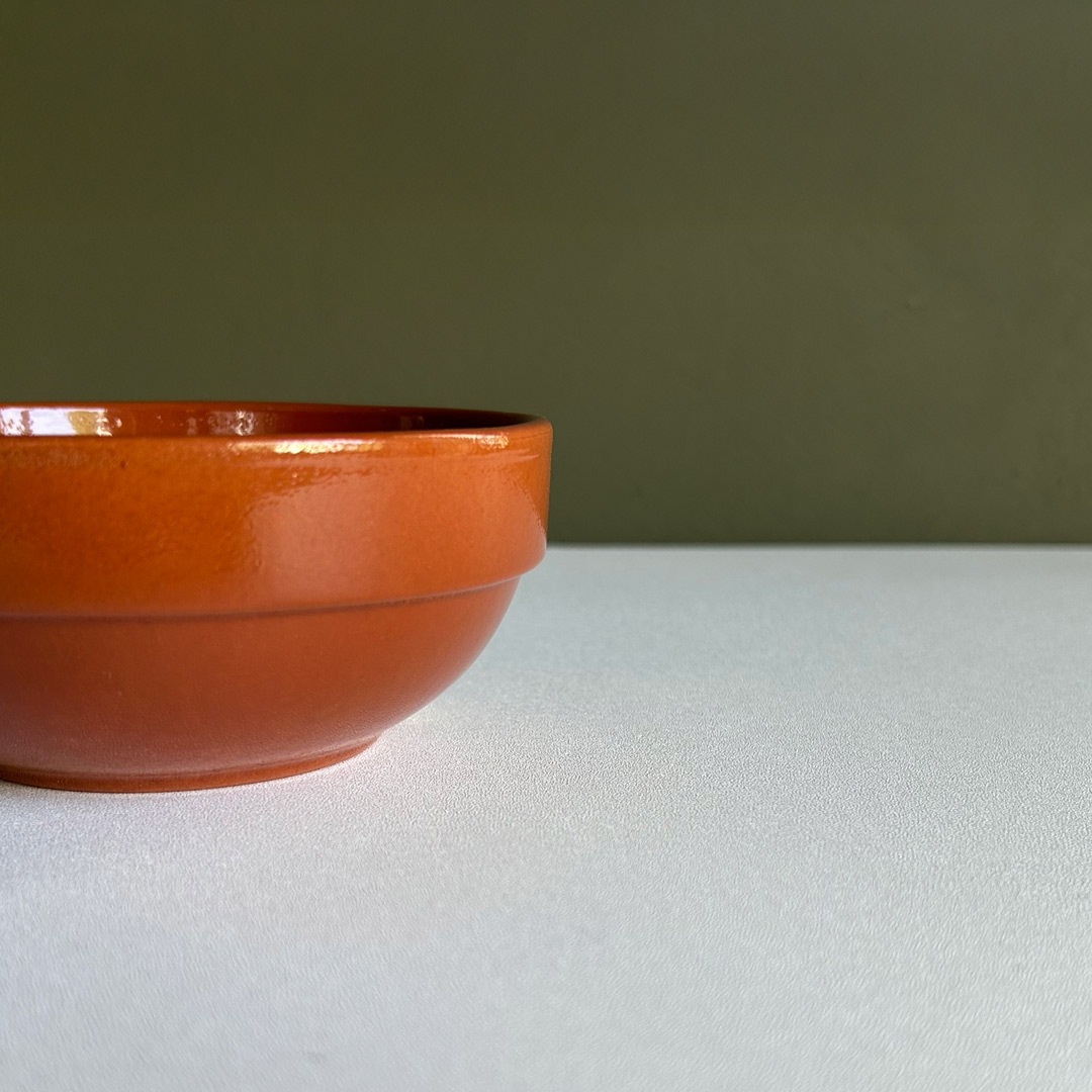 レガス 】スタックボウル ｜source公式オンラインショップ