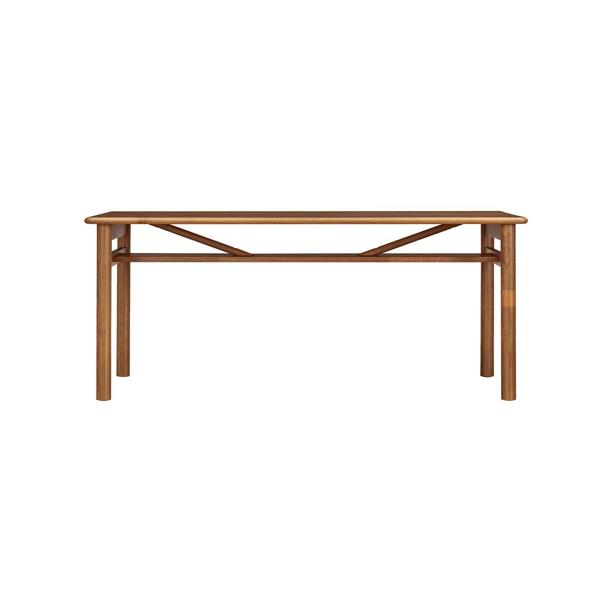 ダイニングテーブル 168 SALA