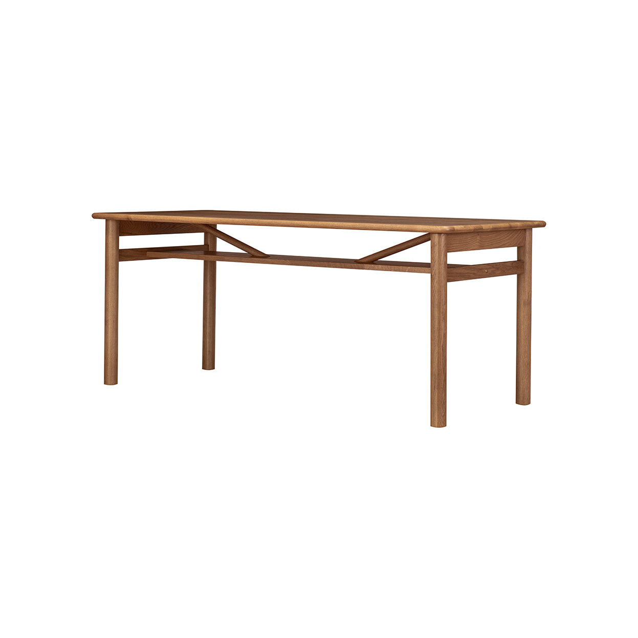 ダイニングテーブル svalsta Amazon.co.jp: Ikea SVALSTA Nesting Table Set of 2, Birch