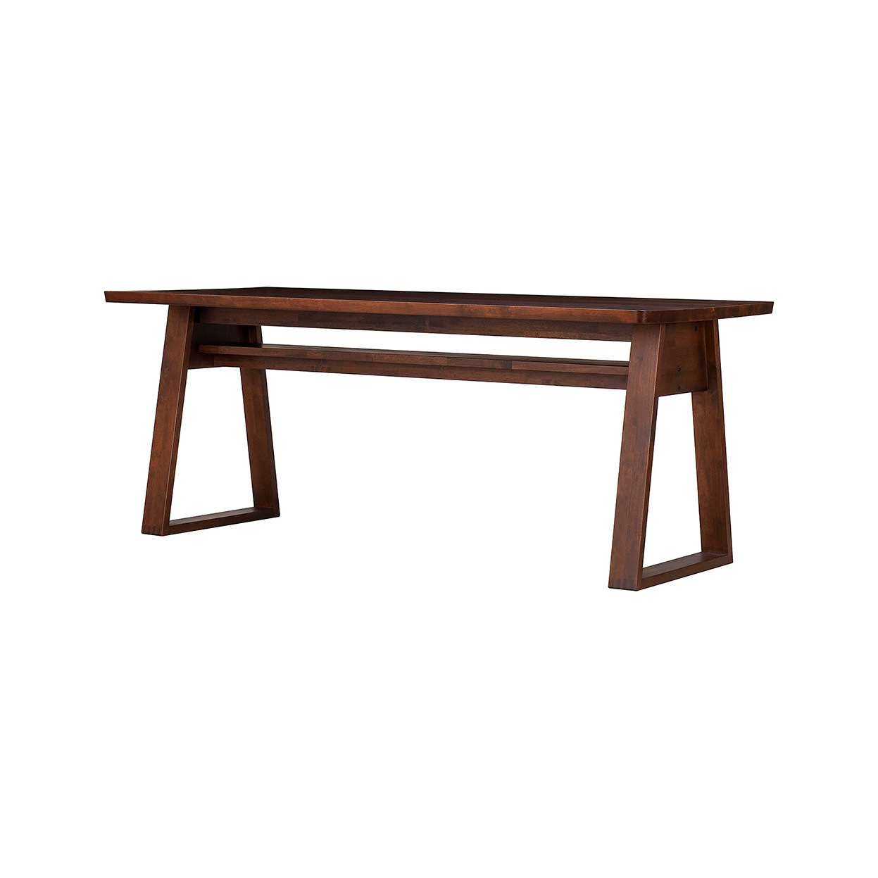 ダイニングテーブル　FromTheSource ダイニングテーブル FromTheSource SPREAD DINING TABLE SQUARE(幅165