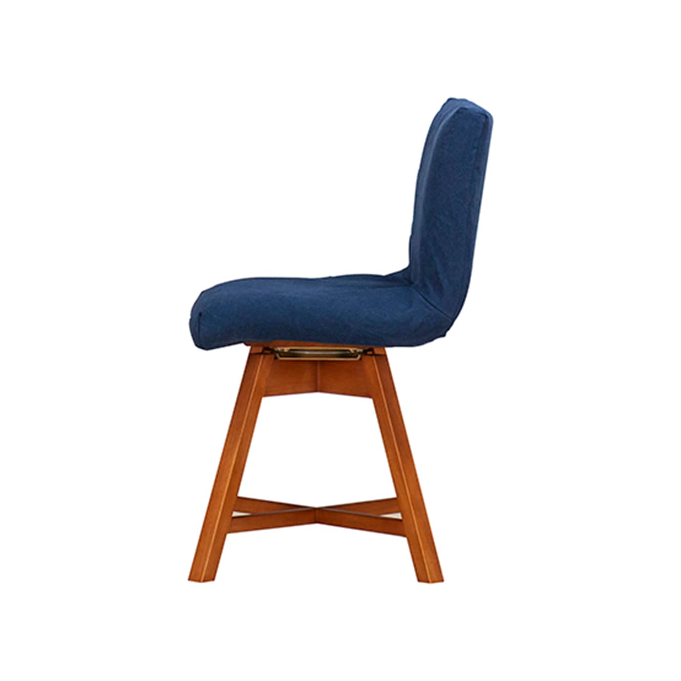 ラウンドチェア アンバー TOCCO ｜source公式オンラインショップ