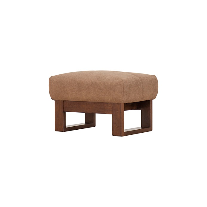 オットマン BIS/ビス