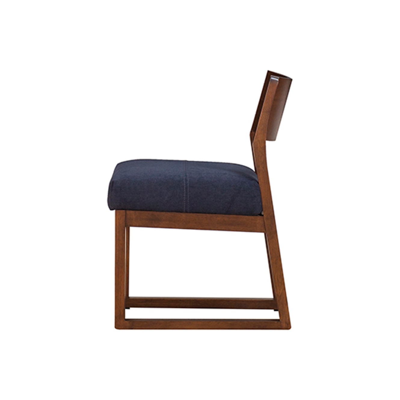 サイドチェア BIS