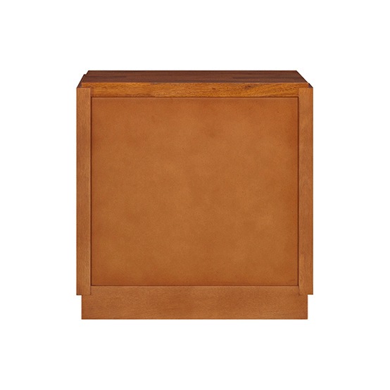 ナイトテーブル PURO