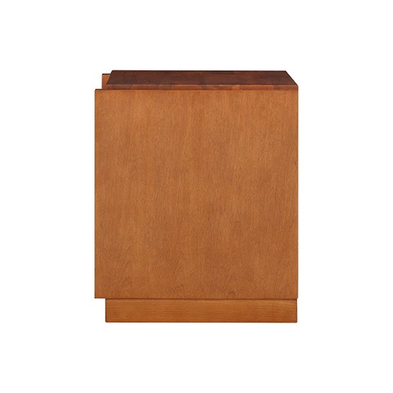 ナイトテーブル PURO