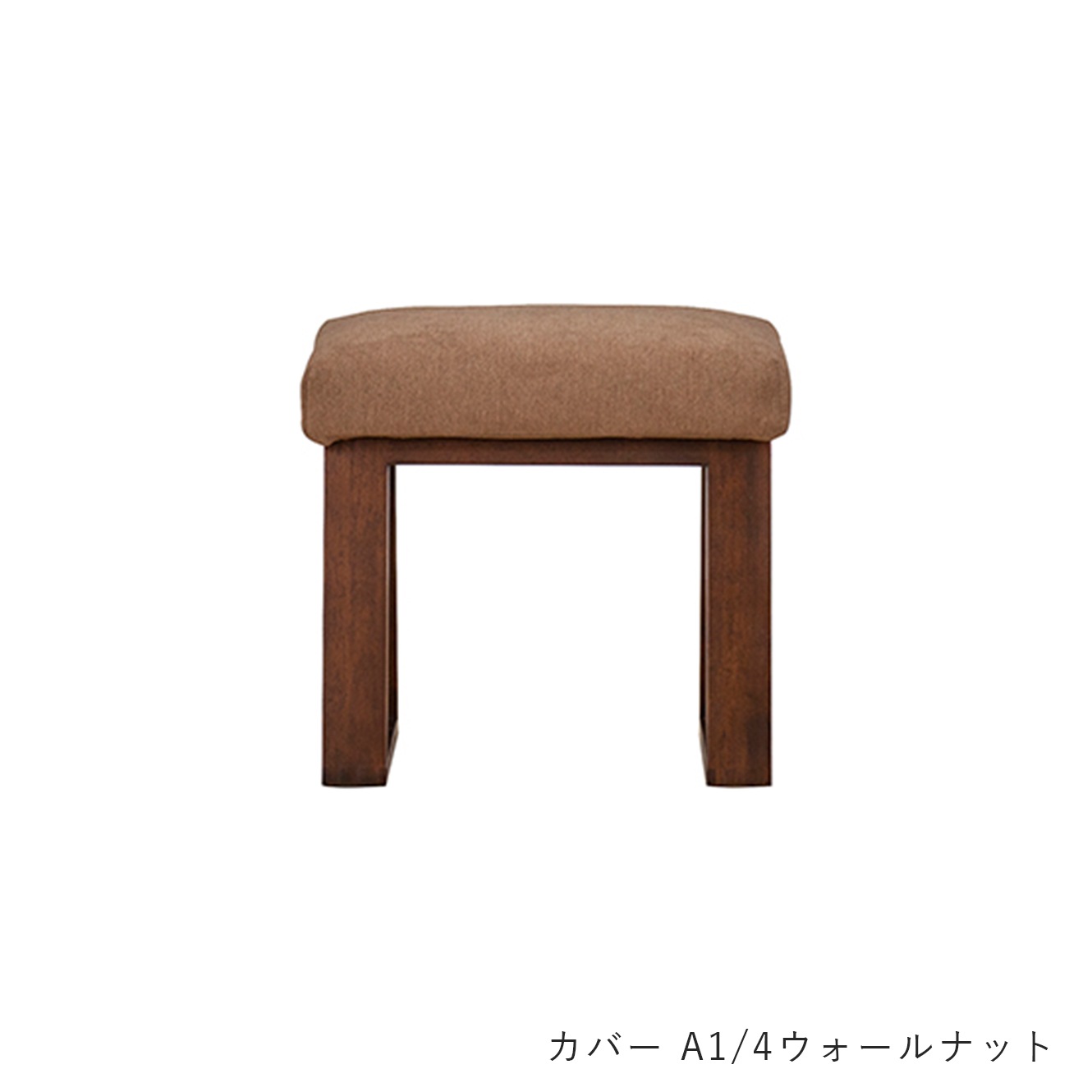 ハイスツール BIS