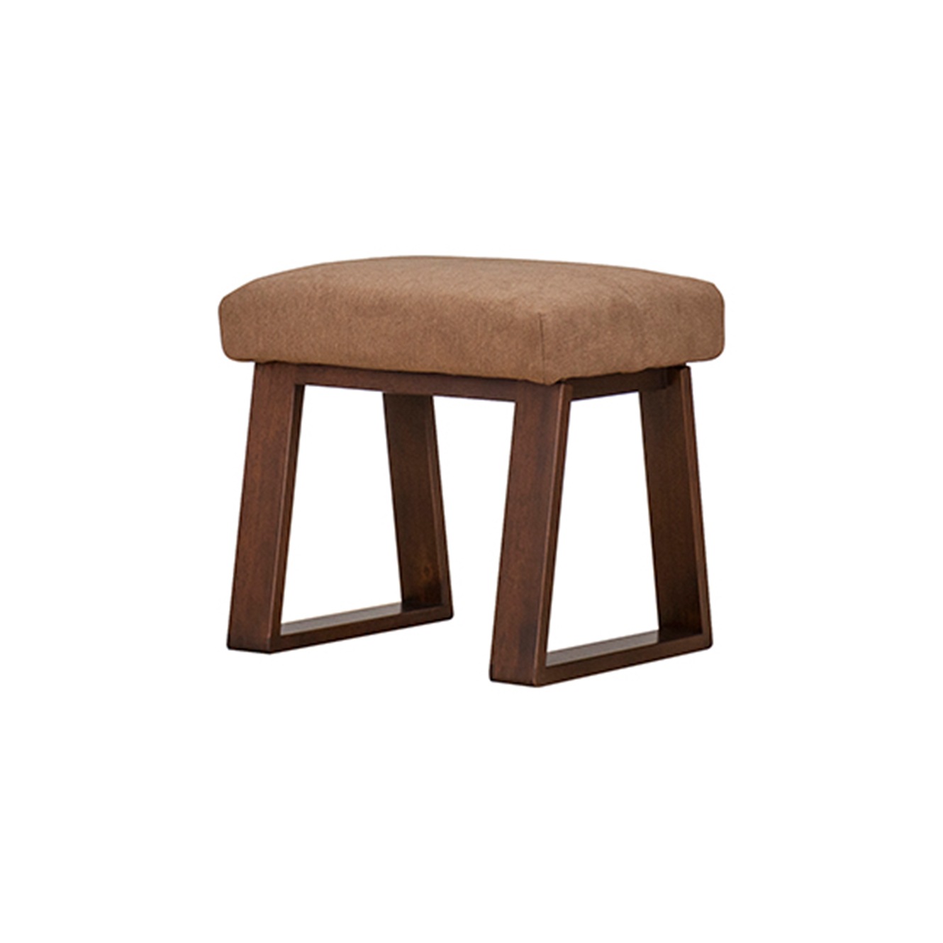 ハイスツール BIS