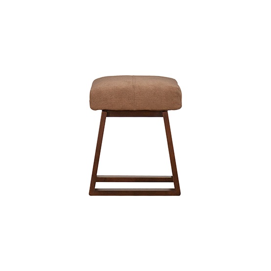 ハイスツール BIS