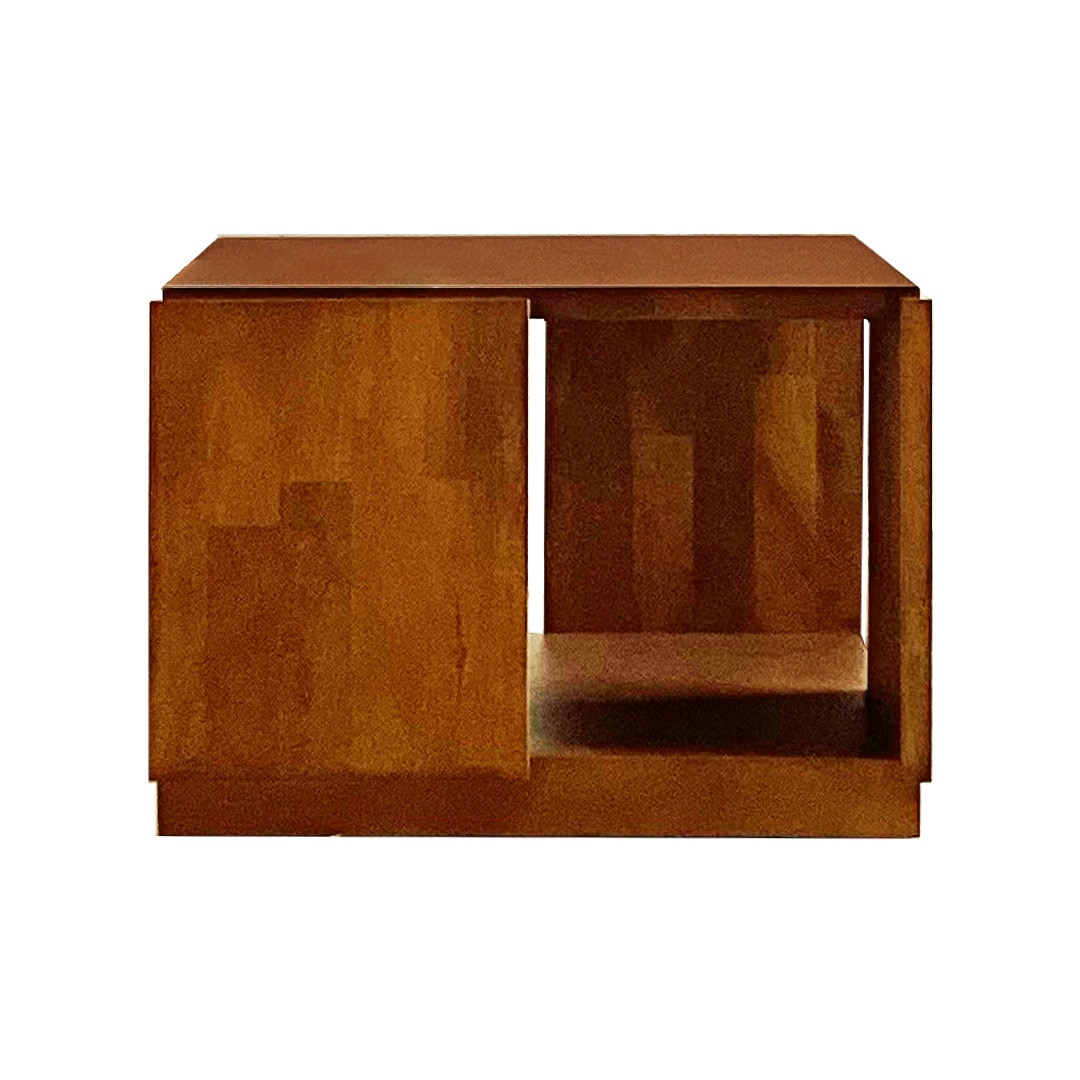 コーナーテーブル 072 PURO ｜source公式オンラインショップ