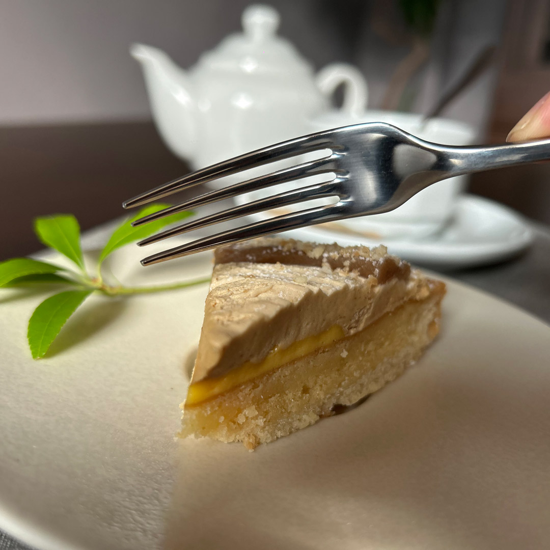 ビカード＆ヴィールプッツ 】カリスマ S ｜source公式オンラインショップ