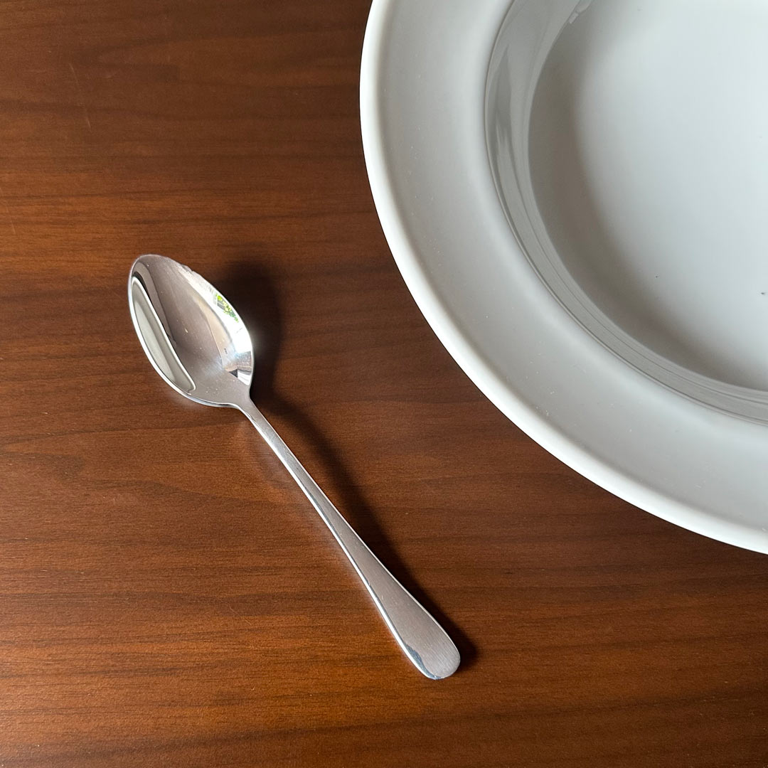 ビカード＆ヴィールプッツ 】カリスマ S ｜source公式オンラインショップ