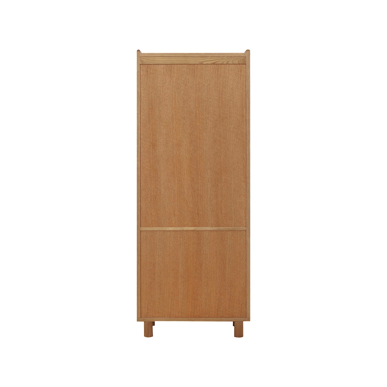 【展示品販売】ブックシェルフ 072 SALA/サラ　コンディション：使用感有