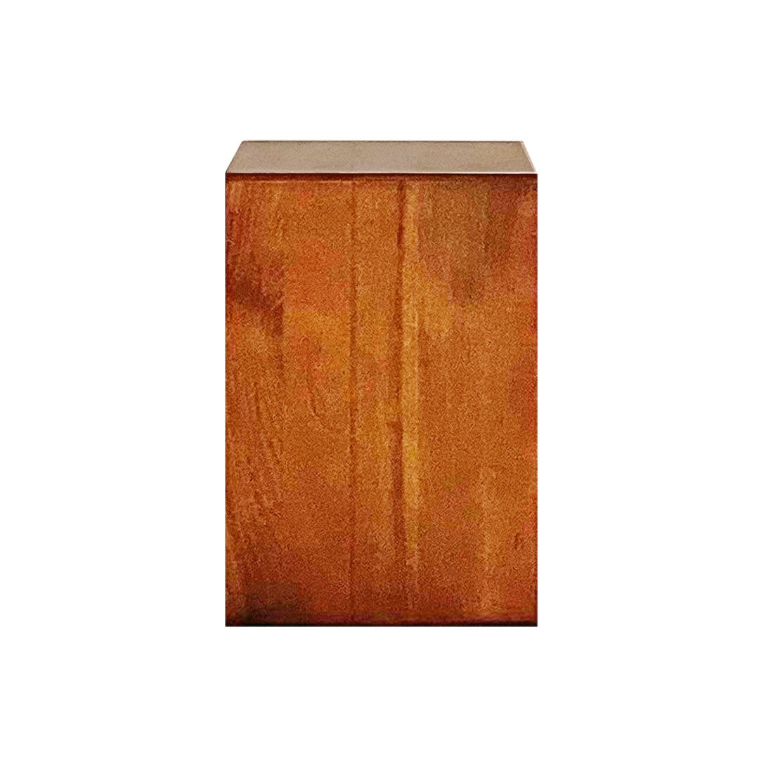 サイドテーブル 035 アンバー PURO