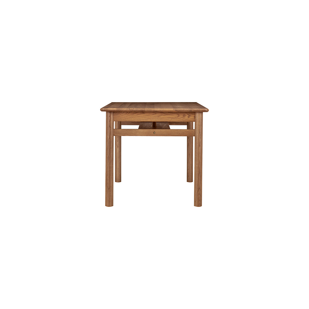 【展示品販売】ダイニングテーブル 140 SALA/サラ　コンディション：良好