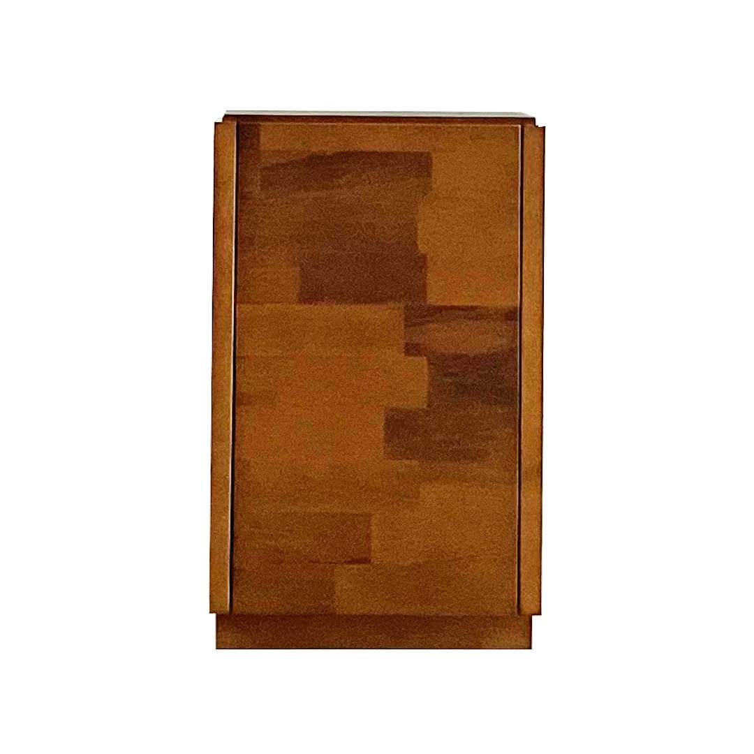 ボード 045 PURO/プーロ