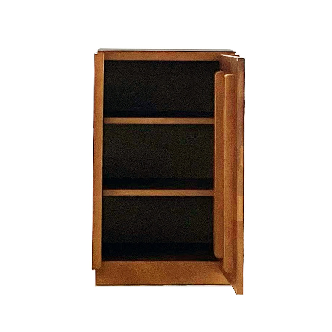 ボード 045 PURO/プーロ