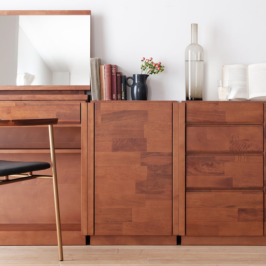 ボード 045 PURO/プーロ