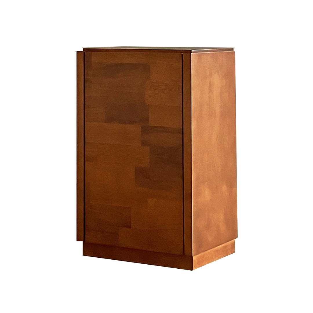 ボード 045 PURO/プーロ