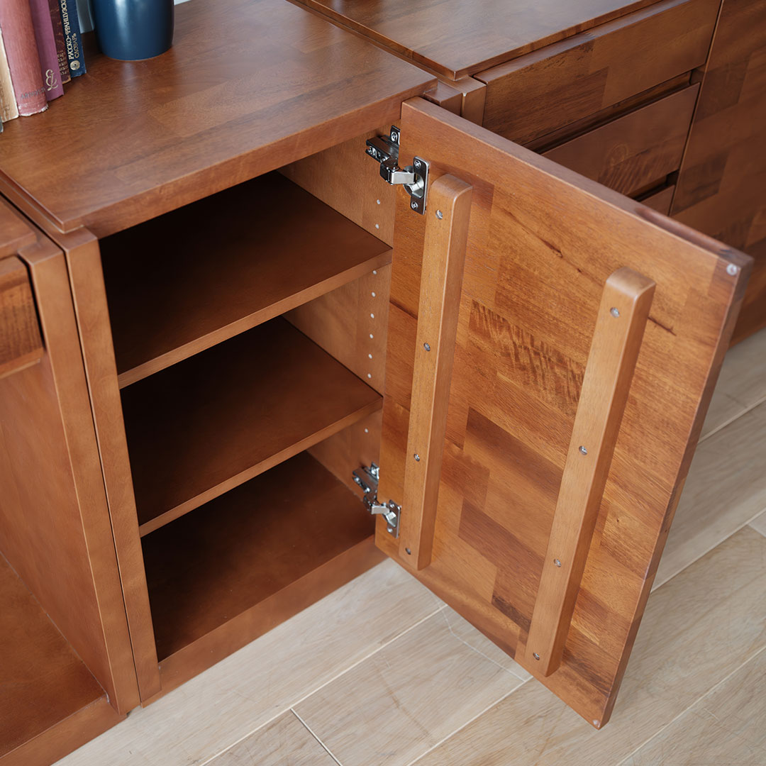 ボード 045 PURO/プーロ