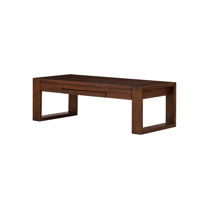 センターテーブル 105 BIS/ビス