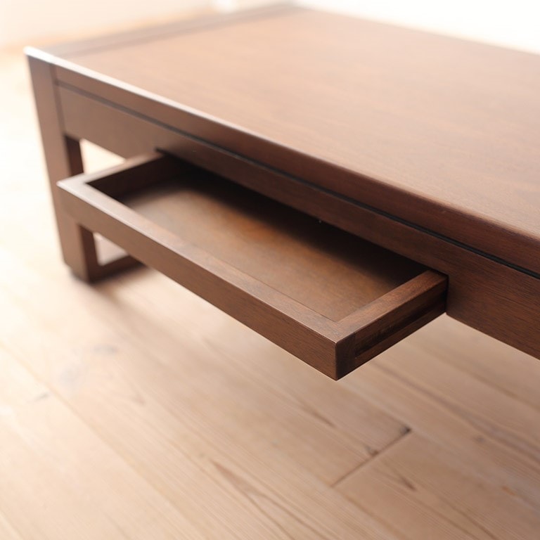 センターテーブル 105 BIS/ビス