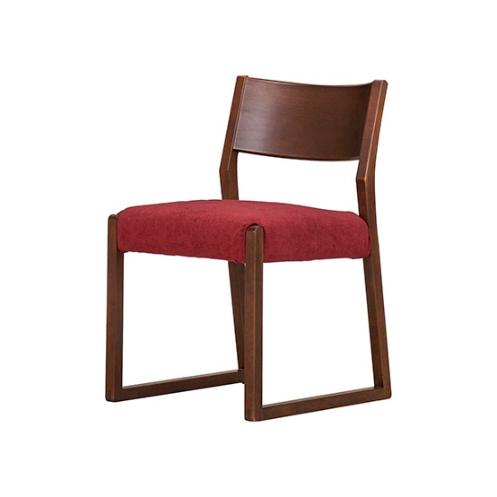 ダイニングチェア BIS ｜source公式オンラインショップ