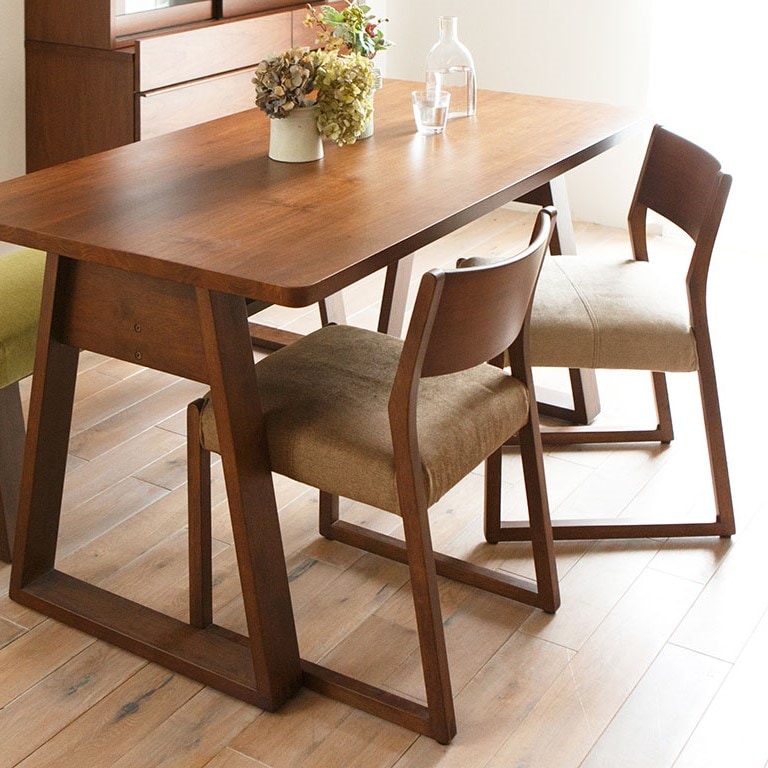 ダイニングチェア BIS ｜source公式オンラインショップ