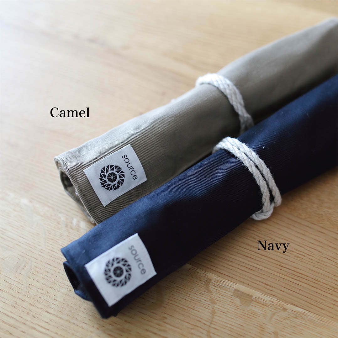 ランチョンマット COMODO